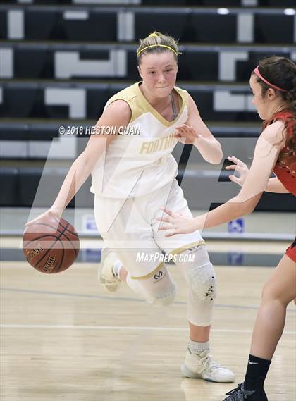 Thumbnail 3 in Tesoro @ Foothill photogallery.