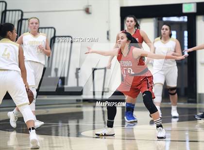Thumbnail 2 in Tesoro @ Foothill photogallery.