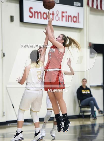 Thumbnail 1 in Tesoro @ Foothill photogallery.
