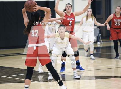 Thumbnail 3 in Tesoro @ Foothill photogallery.