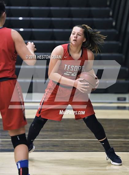 Thumbnail 2 in Tesoro @ Foothill photogallery.