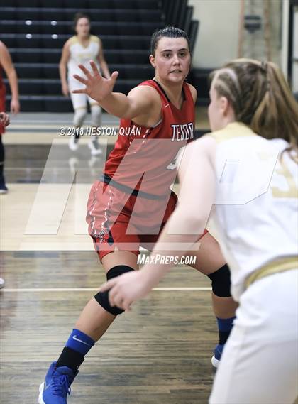 Thumbnail 1 in Tesoro @ Foothill photogallery.