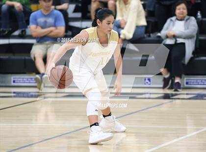 Thumbnail 1 in Tesoro @ Foothill photogallery.