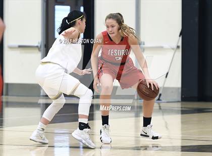 Thumbnail 2 in Tesoro @ Foothill photogallery.