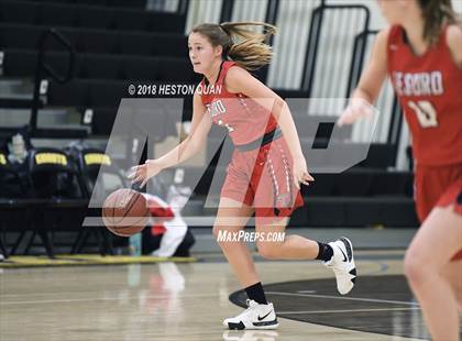 Thumbnail 2 in Tesoro @ Foothill photogallery.