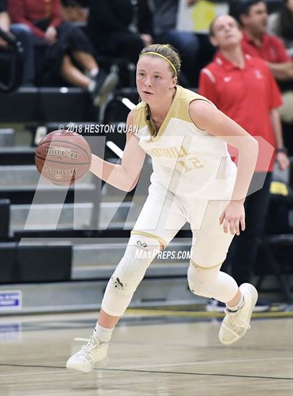 Thumbnail 3 in Tesoro @ Foothill photogallery.