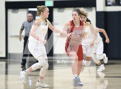 Thumbnail 3 in Tesoro @ Foothill photogallery.