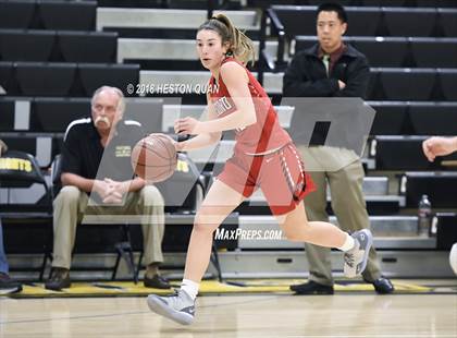 Thumbnail 2 in Tesoro @ Foothill photogallery.