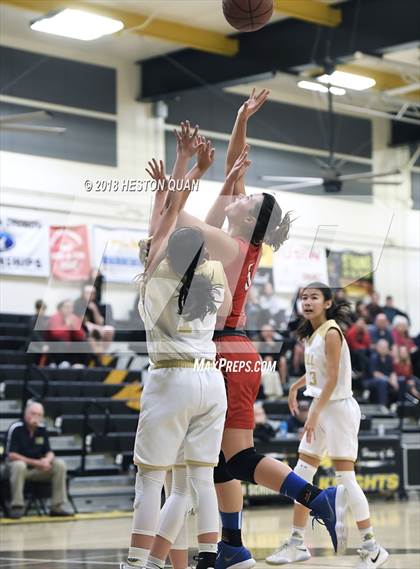 Thumbnail 2 in Tesoro @ Foothill photogallery.