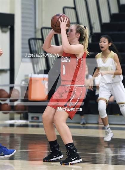 Thumbnail 2 in Tesoro @ Foothill photogallery.