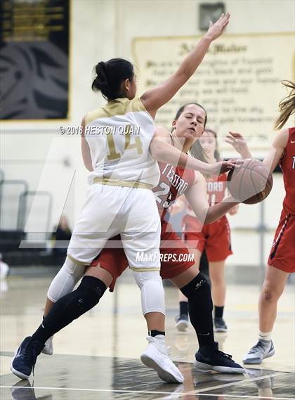 Thumbnail 1 in Tesoro @ Foothill photogallery.