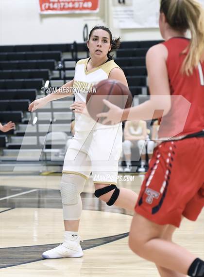 Thumbnail 3 in Tesoro @ Foothill photogallery.