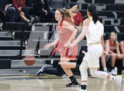 Thumbnail 2 in Tesoro @ Foothill photogallery.