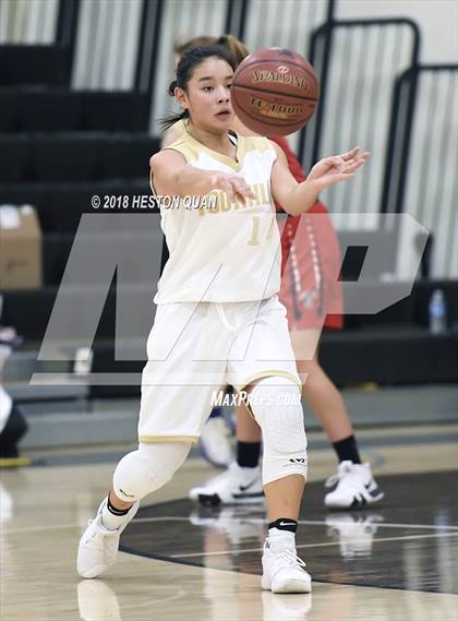 Thumbnail 2 in Tesoro @ Foothill photogallery.