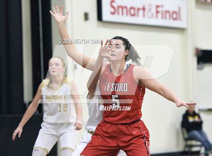 Thumbnail 2 in Tesoro @ Foothill photogallery.