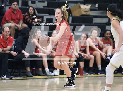 Thumbnail 1 in Tesoro @ Foothill photogallery.