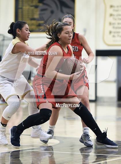 Thumbnail 3 in Tesoro @ Foothill photogallery.