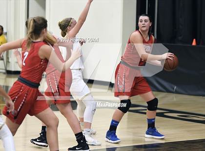 Thumbnail 1 in Tesoro @ Foothill photogallery.