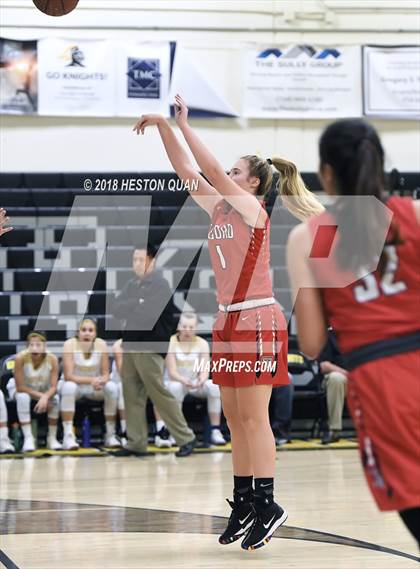 Thumbnail 1 in Tesoro @ Foothill photogallery.