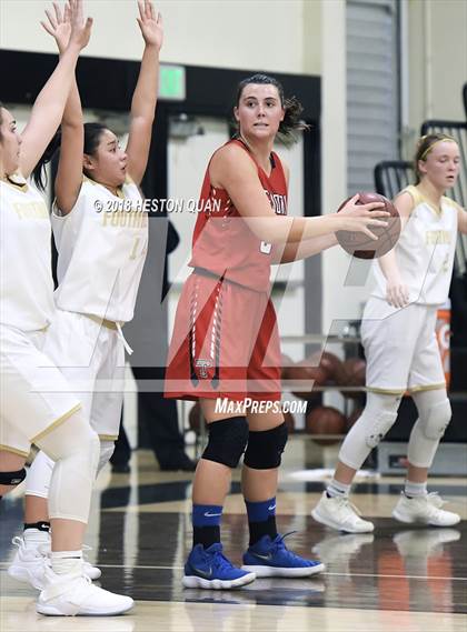 Thumbnail 1 in Tesoro @ Foothill photogallery.