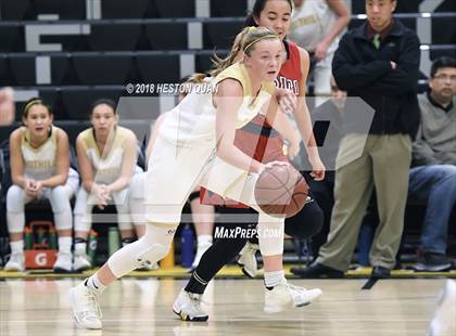 Thumbnail 3 in Tesoro @ Foothill photogallery.