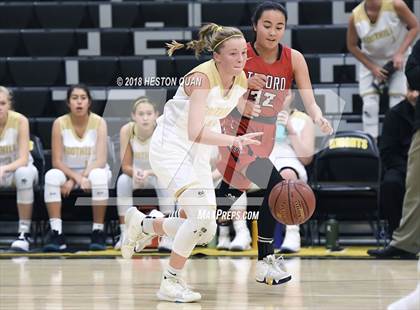 Thumbnail 2 in Tesoro @ Foothill photogallery.