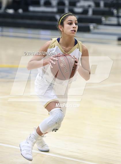Thumbnail 3 in Tesoro @ Foothill photogallery.