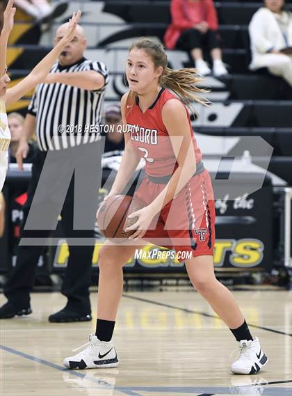 Thumbnail 2 in Tesoro @ Foothill photogallery.