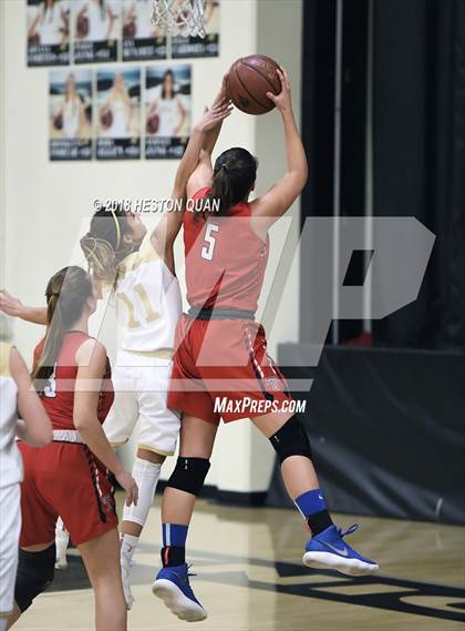 Thumbnail 1 in Tesoro @ Foothill photogallery.