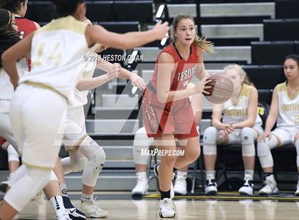 Thumbnail 3 in Tesoro @ Foothill photogallery.