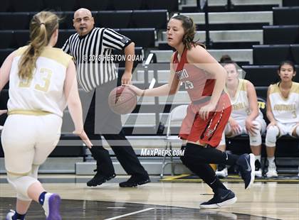 Thumbnail 1 in Tesoro @ Foothill photogallery.