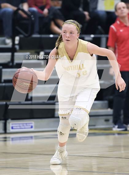 Thumbnail 1 in Tesoro @ Foothill photogallery.