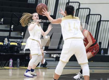 Thumbnail 2 in Tesoro @ Foothill photogallery.