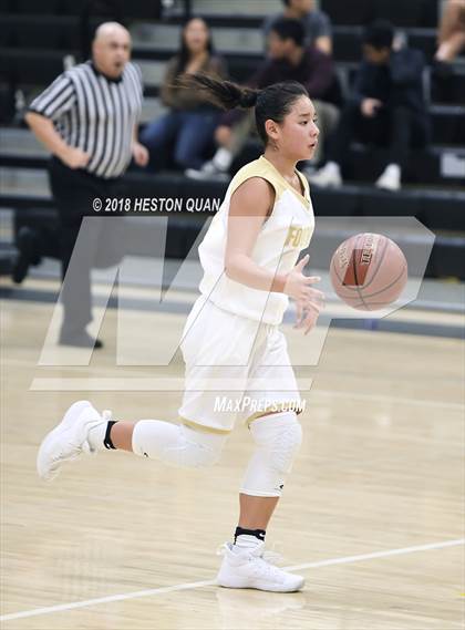 Thumbnail 3 in Tesoro @ Foothill photogallery.
