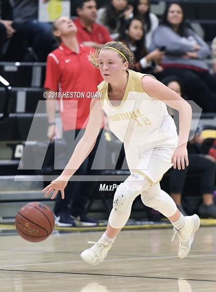 Thumbnail 2 in Tesoro @ Foothill photogallery.
