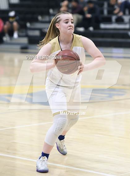 Thumbnail 1 in Tesoro @ Foothill photogallery.