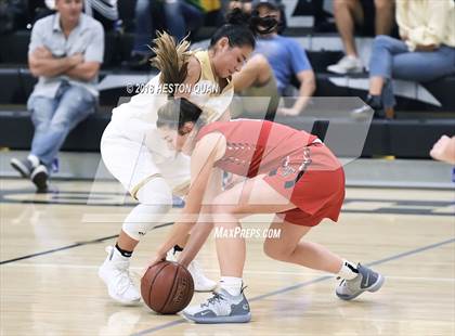 Thumbnail 3 in Tesoro @ Foothill photogallery.