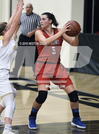 Thumbnail 1 in Tesoro @ Foothill photogallery.
