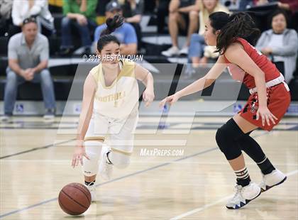 Thumbnail 2 in Tesoro @ Foothill photogallery.