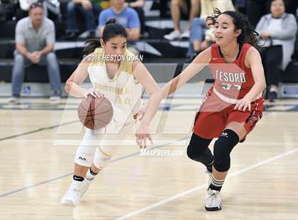 Thumbnail 1 in Tesoro @ Foothill photogallery.