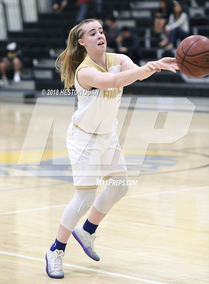 Thumbnail 2 in Tesoro @ Foothill photogallery.