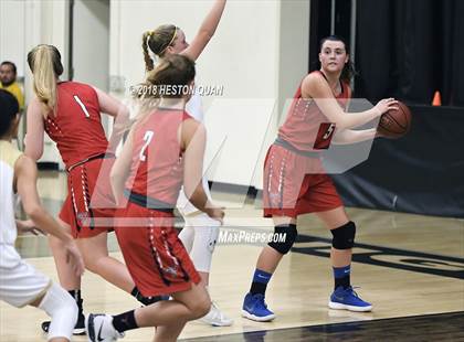 Thumbnail 2 in Tesoro @ Foothill photogallery.