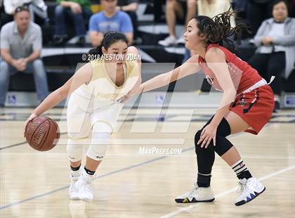 Thumbnail 3 in Tesoro @ Foothill photogallery.