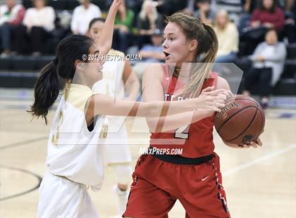 Thumbnail 2 in Tesoro @ Foothill photogallery.