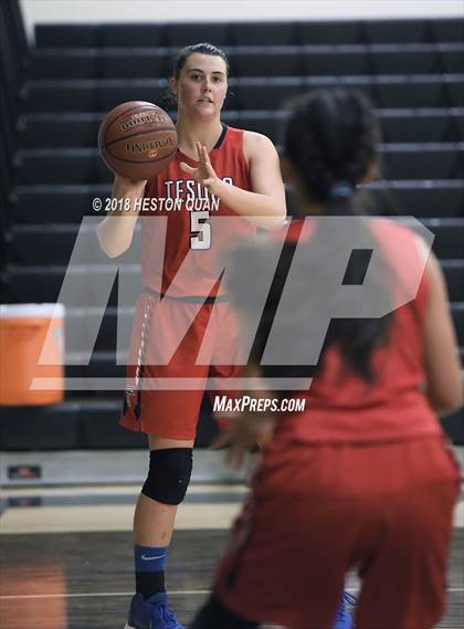 Thumbnail 2 in Tesoro @ Foothill photogallery.
