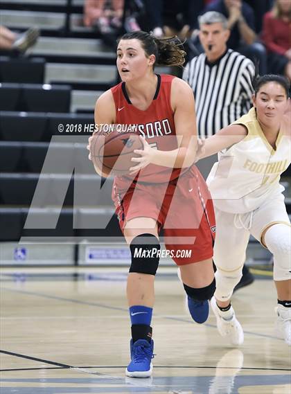 Thumbnail 3 in Tesoro @ Foothill photogallery.