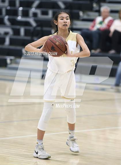 Thumbnail 1 in Tesoro @ Foothill photogallery.