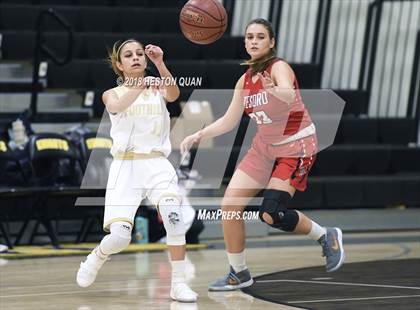 Thumbnail 3 in Tesoro @ Foothill photogallery.