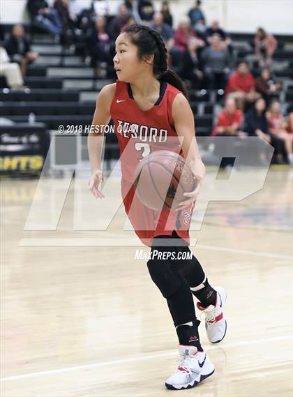 Thumbnail 2 in Tesoro @ Foothill photogallery.