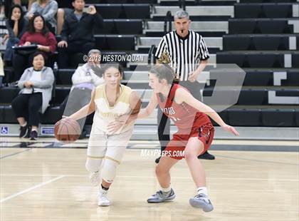 Thumbnail 3 in Tesoro @ Foothill photogallery.
